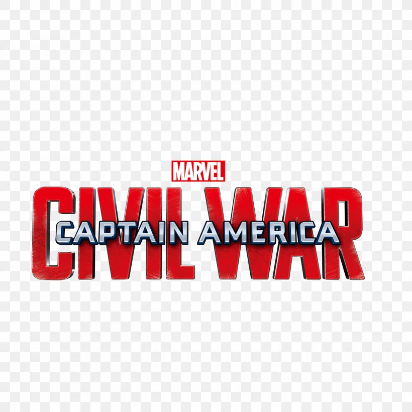 Captain America Iron Man War Machine Howard Stark Marvel Comics, PNG, 1500x1500px, Captain America, Brand, Civil War, Film, Howard Stark Download Free