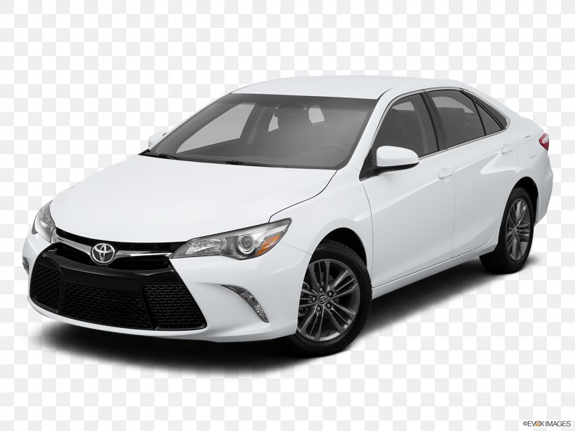 Car 2016 Toyota Camry 2017 Toyota Camry Hybrid 2015 Toyota Camry, PNG, 1280x960px, 2015 Toyota Camry, 2016 Toyota Camry, 2017 Toyota Camry, 2017 Toyota Camry Hybrid, Car Download Free