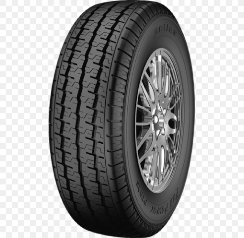 Car Snow Tire Goodyear Tire And Rubber Company Price, PNG, 800x800px, Car, Auto Part, Automotive Tire, Automotive Wheel System, Falken Tire Download Free