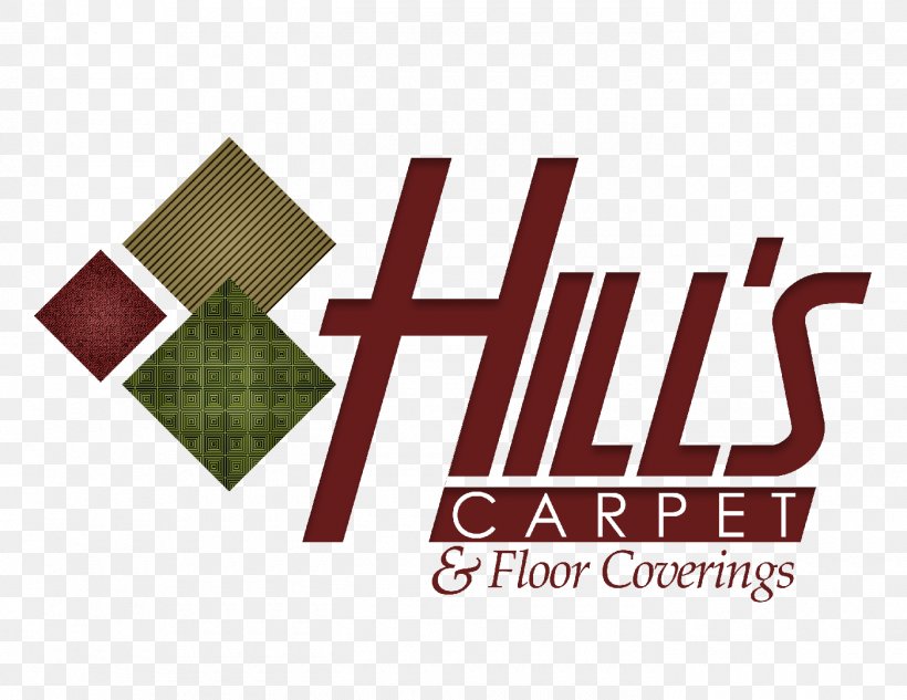 Carpet Cleaning Flooring Dalton, PNG, 1400x1082px, Carpet, Brand, Business, Carpet Cleaning, Cleaning Download Free