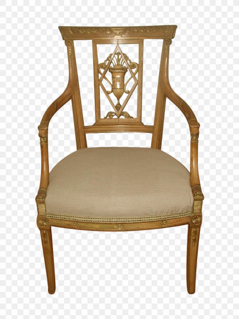 Chair Garden Furniture, PNG, 1010x1347px, Chair, Furniture, Garden Furniture, Outdoor Furniture, Table Download Free