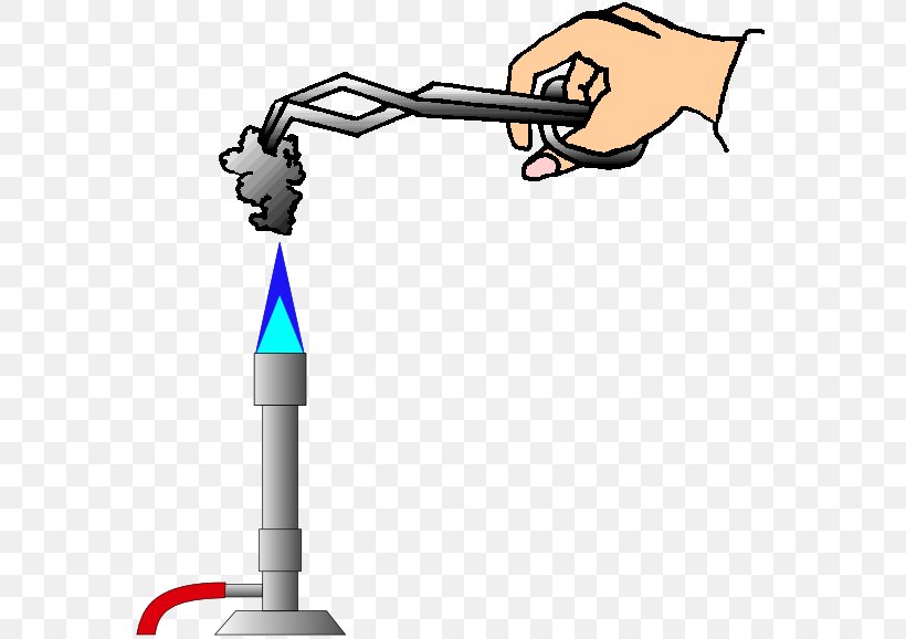 Chemical Property Chemical Substance Test Tubes Combustion, PNG, 585x578px, Chemical Property, Bunsen Burner, Chemical Substance, Combustion, Industrial Design Download Free