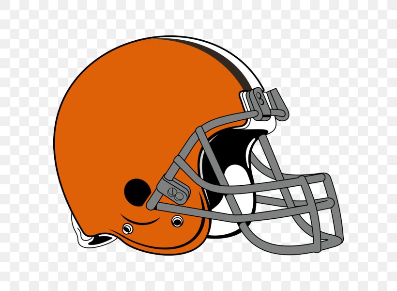 Cleveland Browns NFL Green Bay Packers Jacksonville Jaguars American Football, PNG, 800x600px, Cleveland Browns, American Football, Automotive Design, Baseball Equipment, Batting Helme Download Free