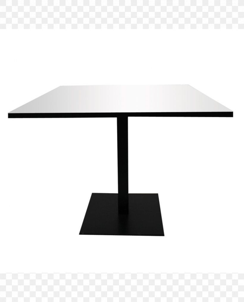 Coffee Tables Rectangle, PNG, 1024x1269px, Coffee Tables, Coffee Table, Furniture, Outdoor Table, Rectangle Download Free