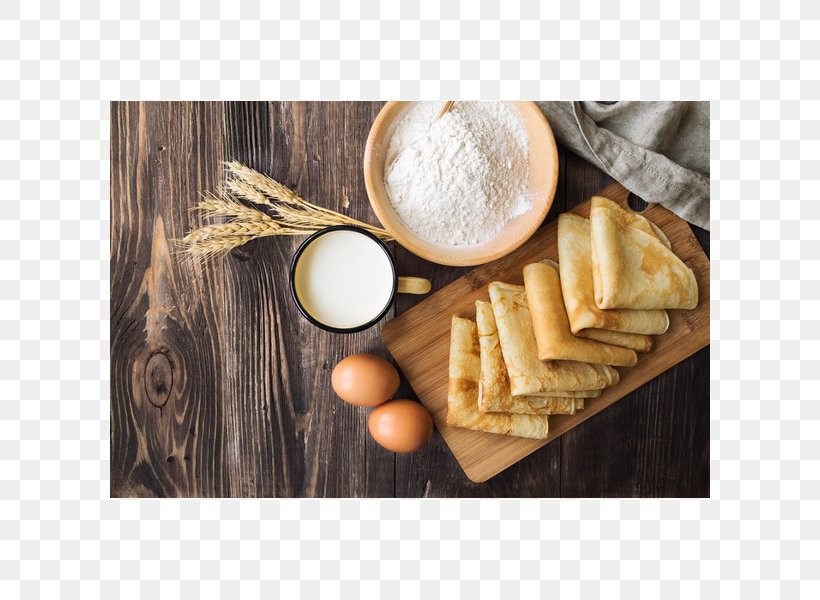 Crêpe Milk Tart Recipe Dish, PNG, 600x600px, Milk, Chef, Cuisine, Dairy Product, Dessert Download Free
