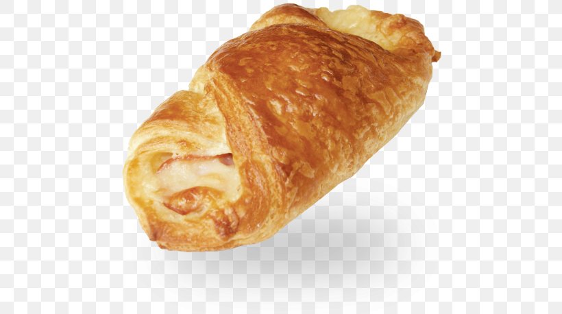Croissant Puff Pastry Ham And Cheese Sandwich Bacon, Egg And Cheese Sandwich Pain Au Chocolat, PNG, 668x458px, Croissant, American Food, Bacon Egg And Cheese Sandwich, Baked Goods, Bread Download Free