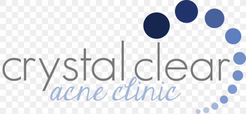 Crystal Clear Eyecare Logo Cleaning Brand, PNG, 1200x558px, Logo, Blue, Brand, Business, Car Download Free