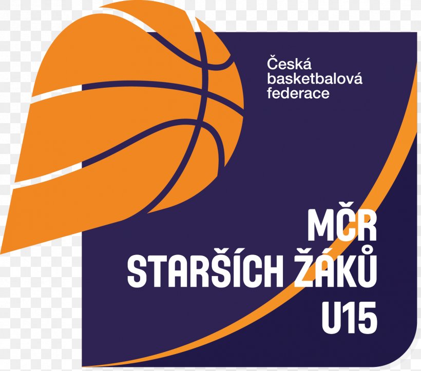 Czech Republic National Basketball Team Logo Brand Font, PNG, 1658x1462px, Logo, Area, Basketball, Brand, Czech Republic Download Free