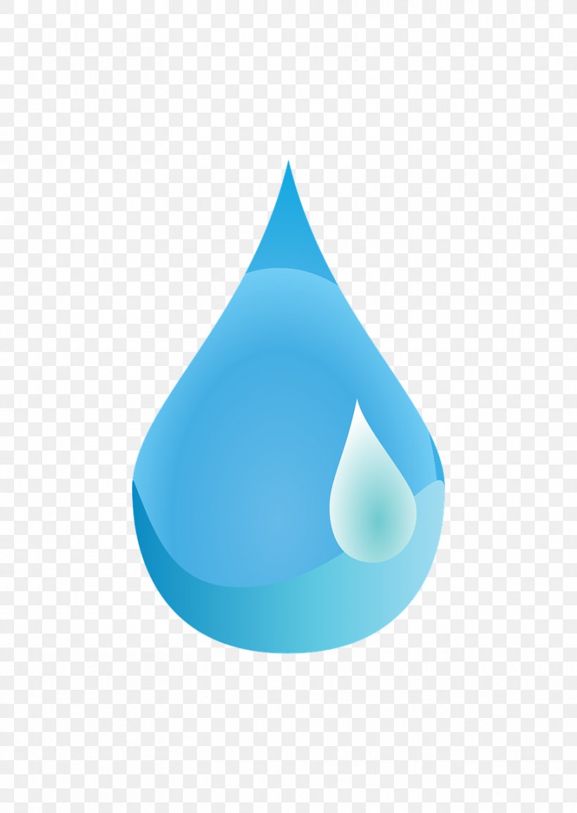 Drop Water Tears Clip Art, PNG, 908x1280px, Drop, Aqua, Azure, Eye, Liquid Download Free