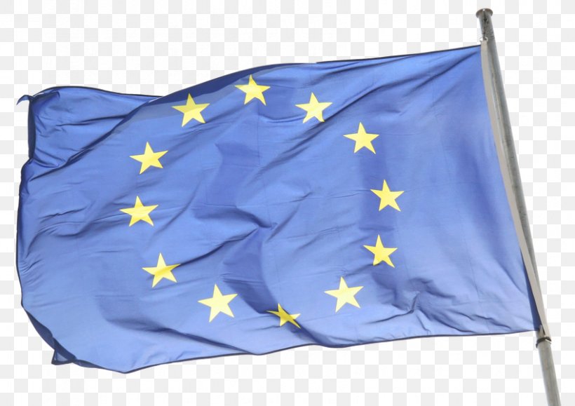 European Union Flag Of Europe Spain Brexit, PNG, 849x600px, European Union, Agencies Of The European Union, Blue, Brexit, Directive Download Free