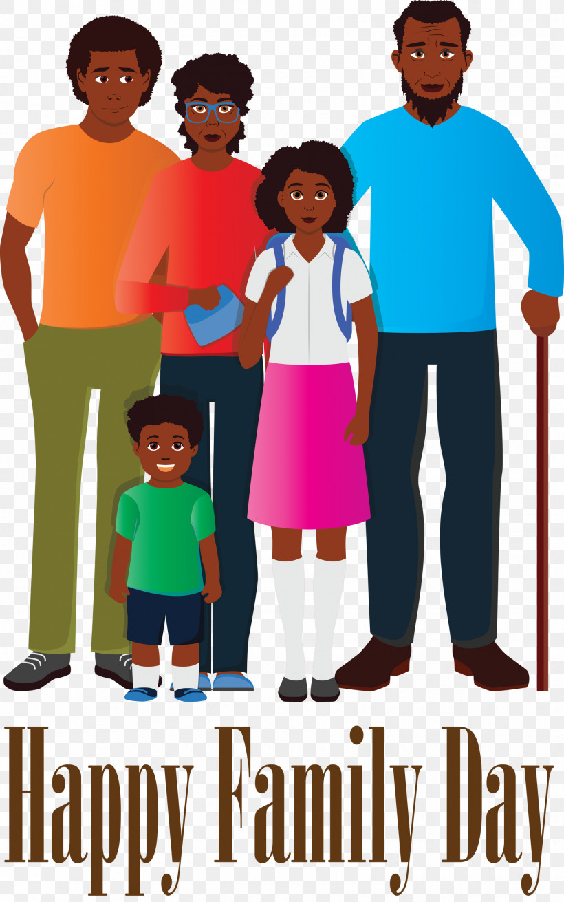 Family Day, PNG, 1875x2999px, Family Day, Child, Family, Family Pictures, Family Taking Photos Together Download Free