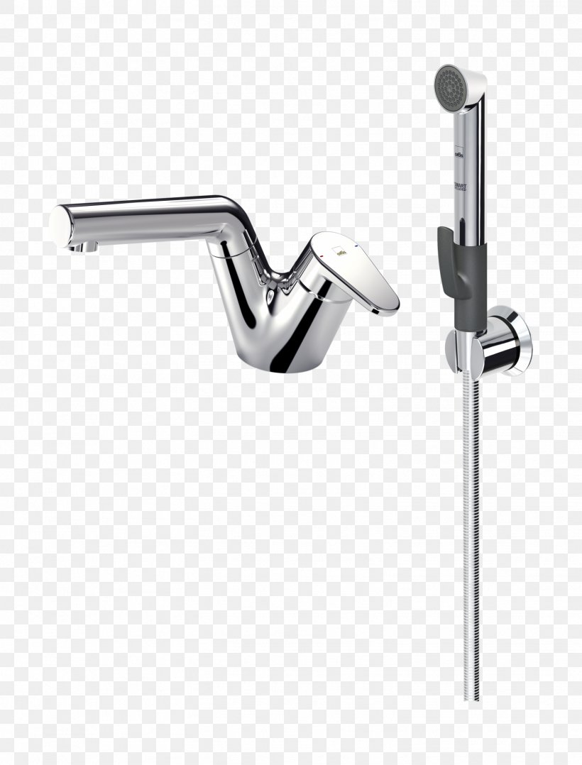 Faucet Handles & Controls Oras Sink Bidet Shower Product, PNG, 1521x2000px, Faucet Handles Controls, Bateria Umywalkowa, Bathtub Accessory, Bidet Shower, Hardware Download Free
