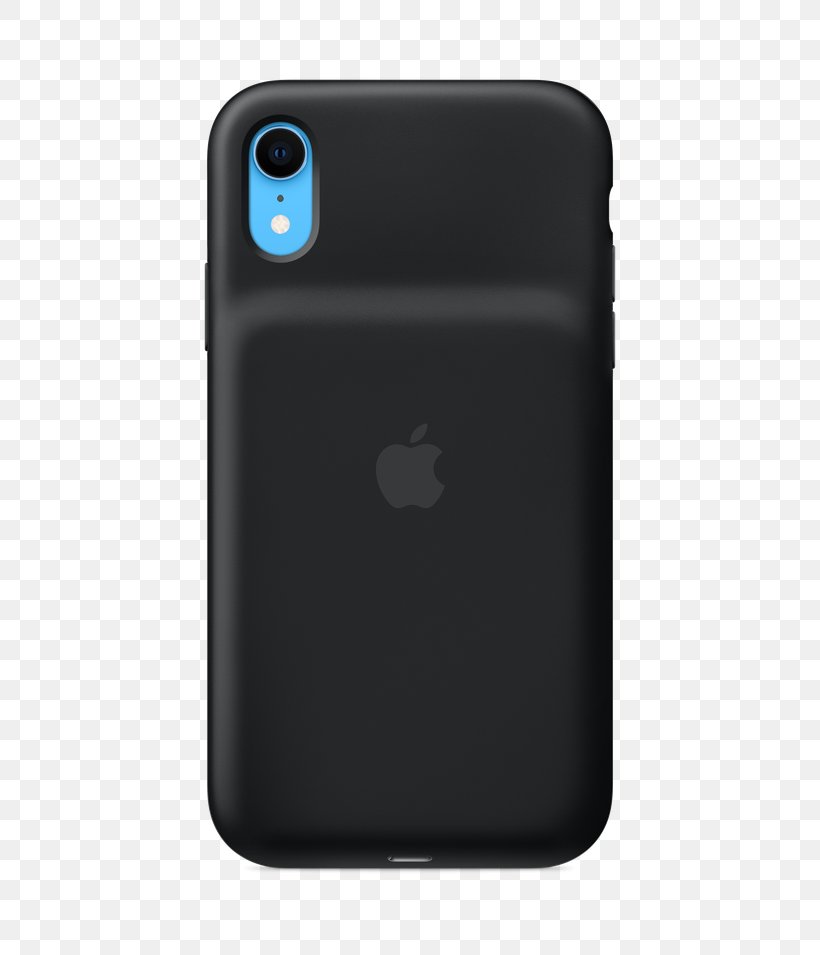 Feature Phone Mobile Phone Accessories Product Design, PNG, 570x955px, Feature Phone, Black, Communication Device, Electronic Device, Gadget Download Free