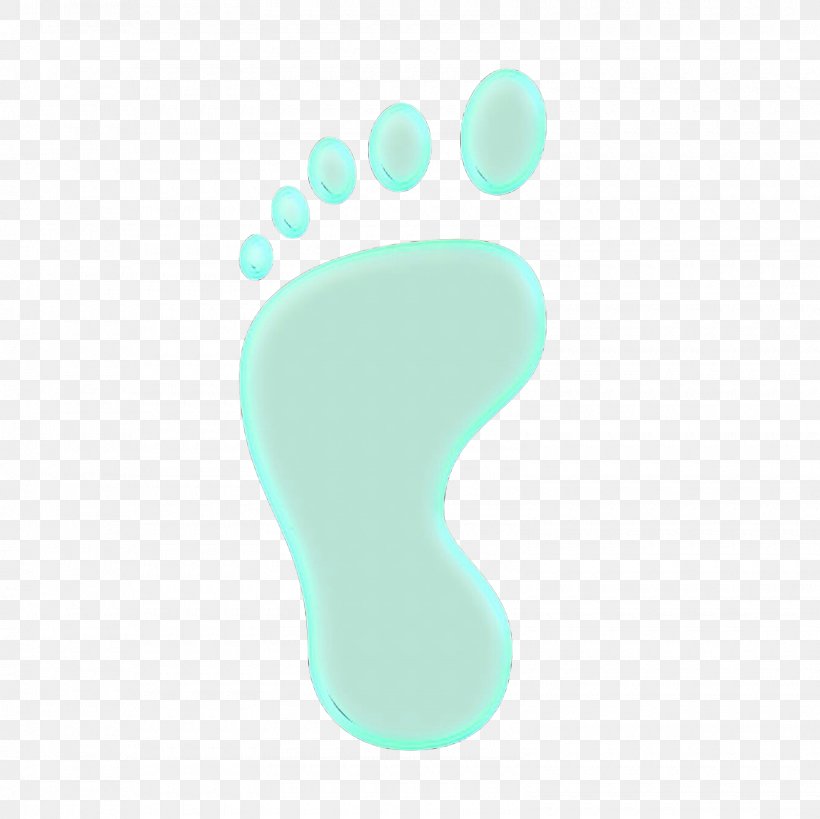 Footprint, PNG, 1600x1600px, Cartoon, Aqua, Foot, Footprint, Leg Download Free