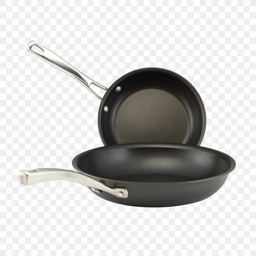 Frying Pan Non-stick Surface Cookware Tableware Stainless Steel, PNG, 1500x1500px, Frying Pan, Cooking, Cookware, Cookware And Bakeware, Dishwasher Download Free