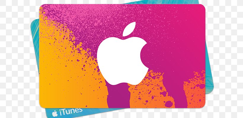Gift Card ITunes Discounts And Allowances Apple IPhone 8 Plus, PNG, 700x400px, Gift Card, Apple, Apple Iphone 8 Plus, Brand, Cards Download Free