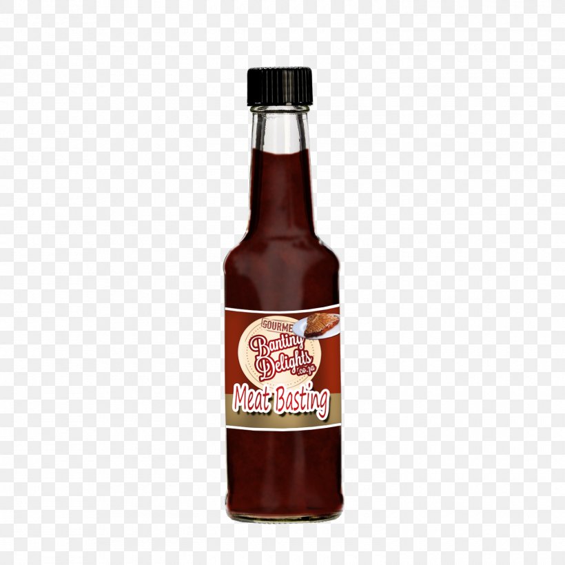 Glass Bottle Liqueur Beer Bottle, PNG, 1500x1500px, Glass Bottle, Beer, Beer Bottle, Bottle, Condiment Download Free