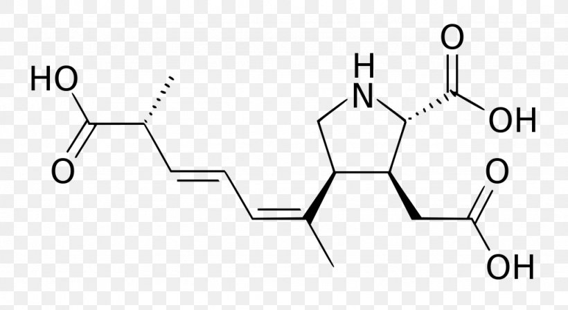 Glutathione Antioxidant Stock Photography Molecule Alamy, PNG, 1024x559px, Glutathione, Acid, Acid Strength, Alamy, Amino Acid Download Free