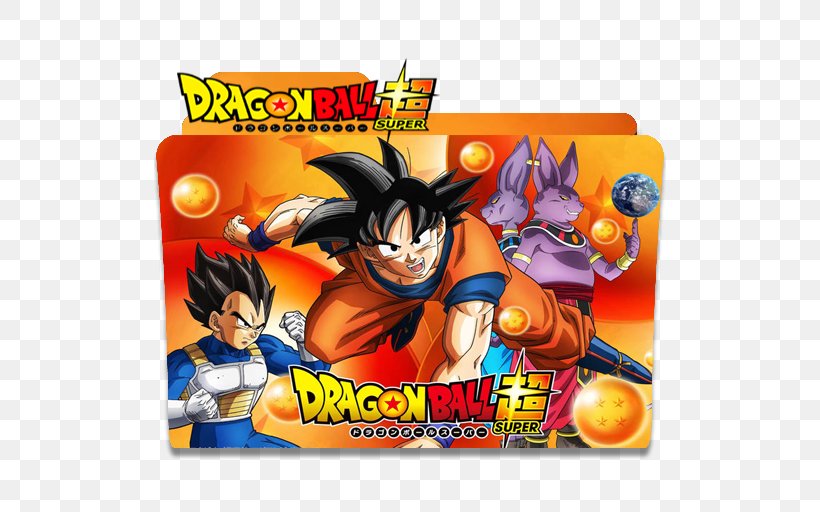 Goku Vegeta Dragon Ball Xenoverse 2 Shenron Super Saiyan, PNG, 512x512px, Watercolor, Cartoon, Flower, Frame, Heart Download Free