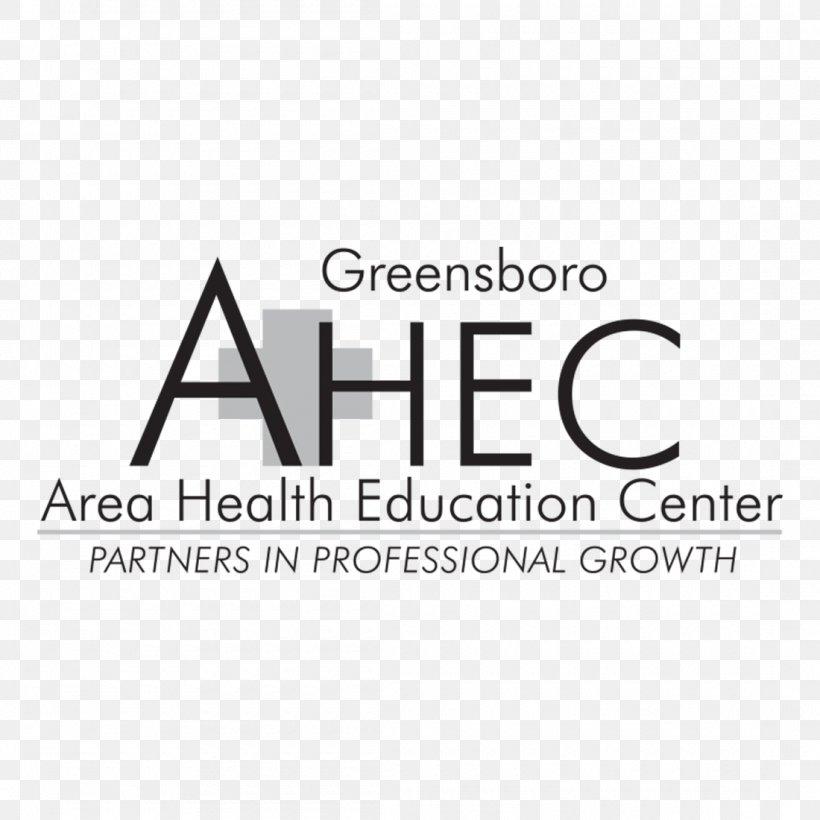 Greensboro AHEC Bathroom Alamance County, North Carolina Rockingham County, North Carolina Sanitation, PNG, 1100x1100px, Bathroom, Alamance County North Carolina, Area, Brand, Furniture Download Free