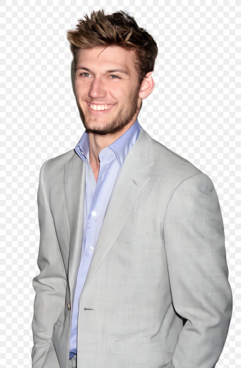 Grey Background, PNG, 1620x2472px, Alex Pettyfer, Actor, Blazer, Boy, Celebrity Download Free