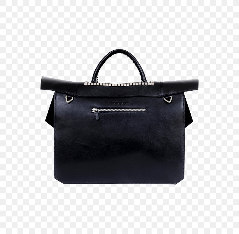 Handbag Product Design Leather Messenger Bags, PNG, 800x800px, Handbag, Bag, Baggage, Black, Black M Download Free