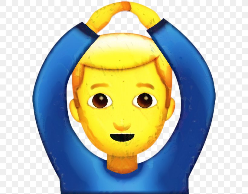 Happy Face Emoji, PNG, 606x643px, Emoticon, Apple Color Emoji, Blue, Cartoon, Emoji Download Free
