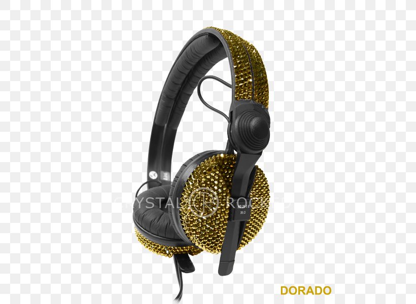 Headphones Sennheiser HD 25-1 II Swarovski AG, PNG, 600x600px, Headphones, Active Noise Control, Audio, Audio Equipment, Electronic Device Download Free