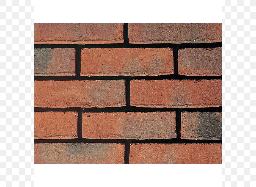 Ibstock Brick Ibstock Brick Old English Wall, PNG, 600x600px, Brick, Birtley, Bloczek, Bricklayer, Brickwork Download Free