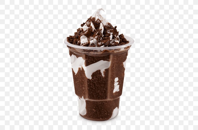 Ice Cream Cones Milkshake Sundae Ovaltine, PNG, 500x540px, Ice Cream, Burger King, Chocolate, Chocolate Ice Cream, Chocolate Pudding Download Free