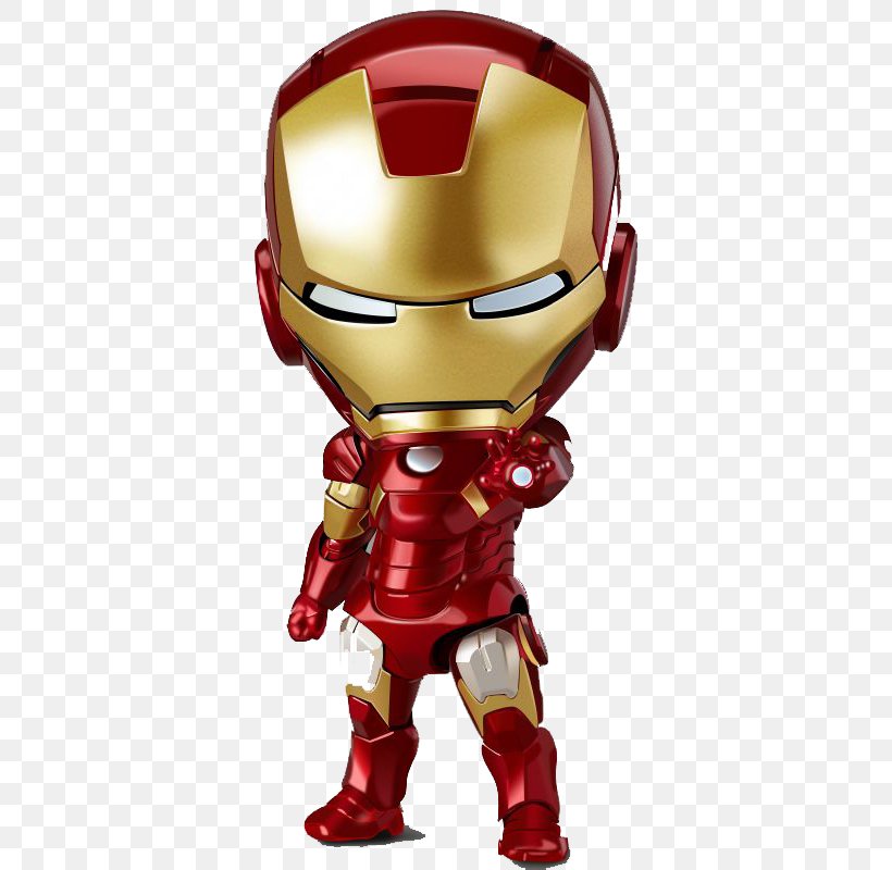 Iron Man Captain America Nendoroid Action Figure Good Smile Company, PNG, 800x800px, Iron Man, Action Fiction, Action Figure, Avengers, Avengers Age Of Ultron Download Free