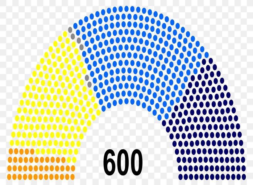 Japanese General Election, 1942 Imperial Rule Assistance Association Japanese General Election, 2017 House Of Representatives, PNG, 800x600px, Japan, Area, Brand, Election, General Election Download Free