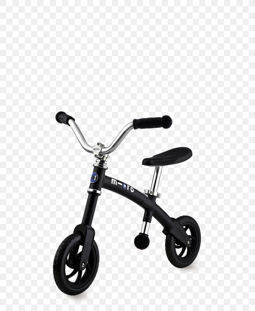 Kick Scooter Balance Bicycle Micro Mobility Systems Chopper, PNG, 800x1000px, Kick Scooter, Balance Bicycle, Bicycle, Bicycle Accessory, Bicycle Frame Download Free