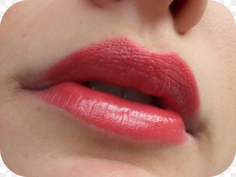 Lip Gloss Lipstick Cosmetics Mouth, PNG, 1600x1200px, Lip Gloss, Cheek, Close Up, Closeup, Cosmetics Download Free