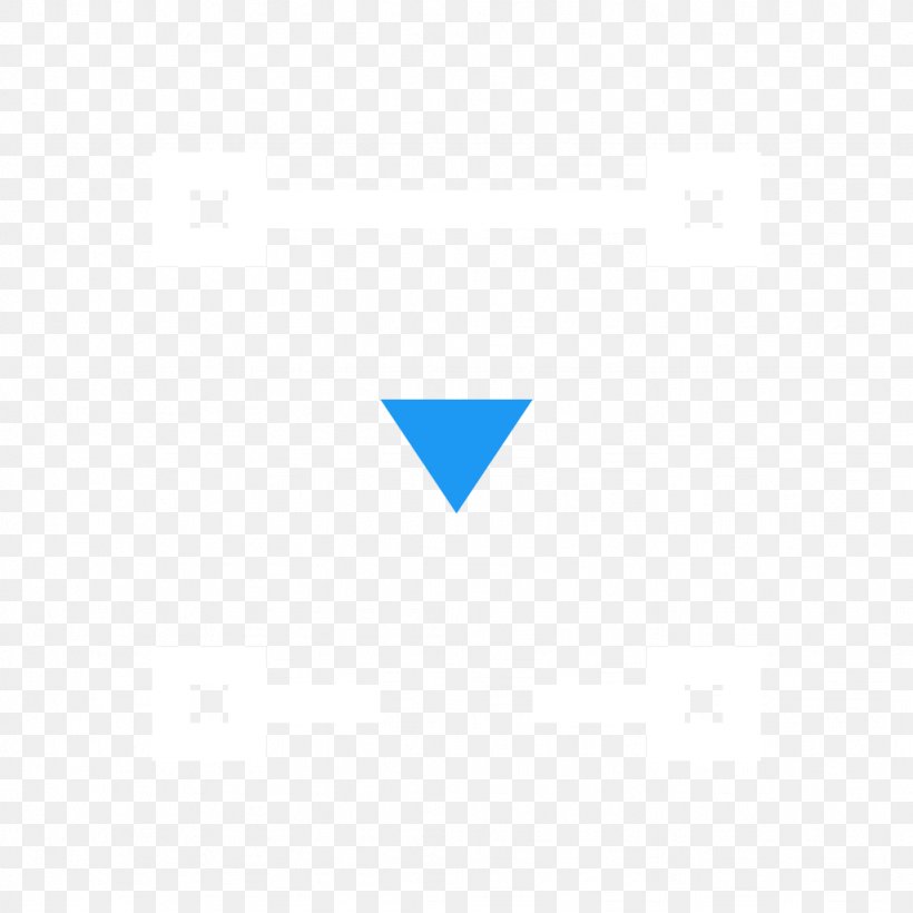 Logo Line Angle Brand, PNG, 1024x1024px, Logo, Area, Blue, Brand, Text Download Free