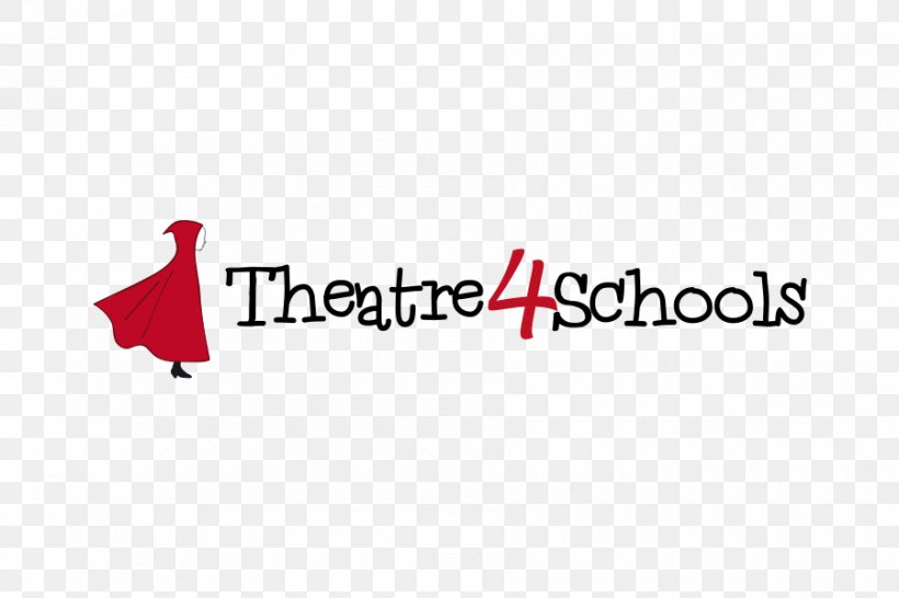 Logo Theatre Drama School Compagnia Teatrale, PNG, 900x600px, Logo, Area, Beak, Bird, Brand Download Free