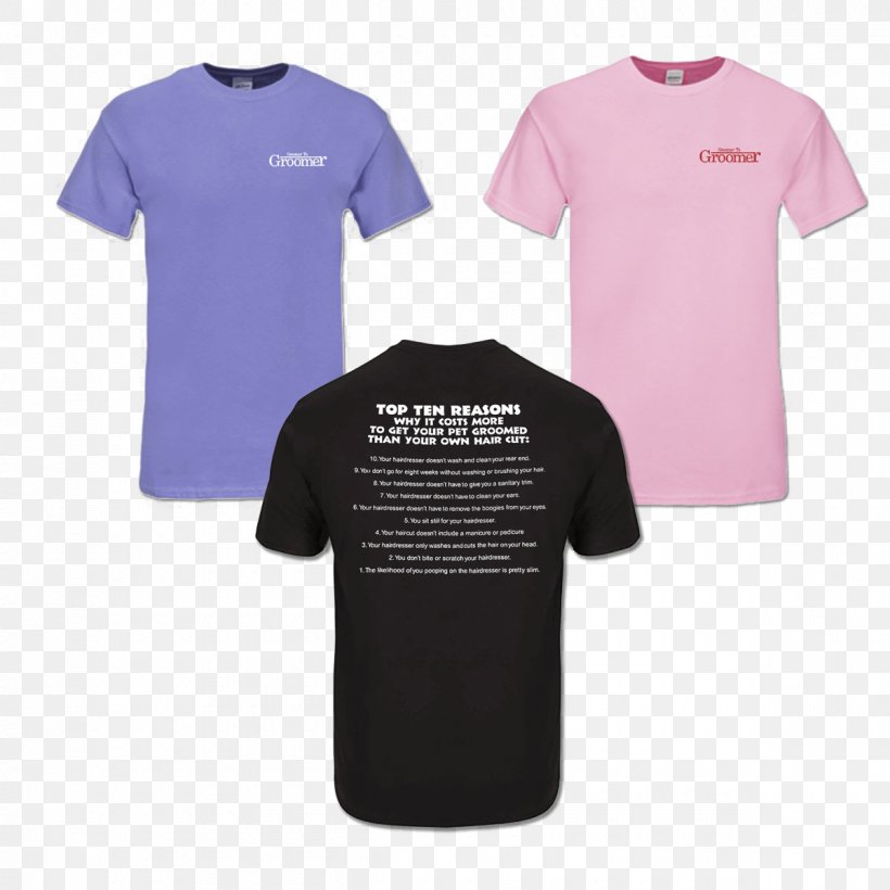 Long-sleeved T-shirt Mizuno Corporation Long-sleeved T-shirt, PNG, 1200x1200px, Tshirt, Active Shirt, Asics, Brand, Clothing Download Free