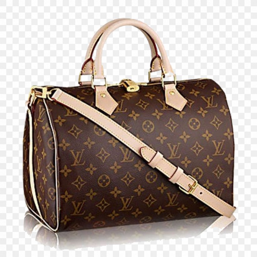 Louis Vuitton Handbag Monogram Messenger Bags, PNG, 1200x1200px, Louis Vuitton, Bag, Beige, Birkin Bag, Brand Download Free