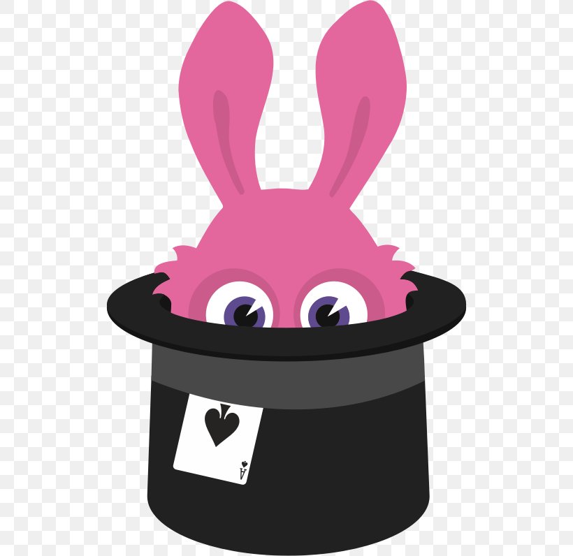 Magic: The Gathering Magician Clip Art, PNG, 516x796px, Magic The Gathering, Easter Bunny, Free Content, Magenta, Magic Download Free