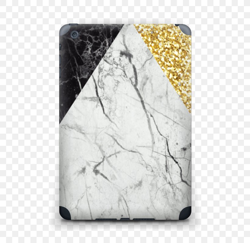 Marble IPad Air IPhone X IPhone 7 Gold, PNG, 548x800px, Marble, Color, Gold, Ipad, Ipad Air Download Free