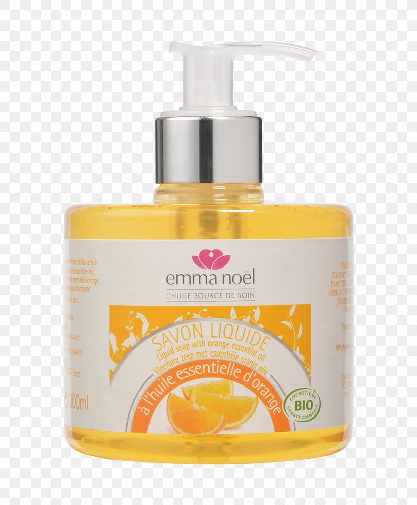 Marseille Soap Orange Oil Lotion Milliliter Skin, PNG, 990x1200px, Marseille Soap, Hand, Jojoba Oil, Lemon, Liquid Download Free