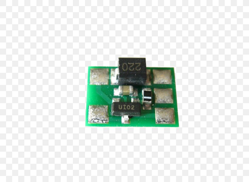 Microcontroller Light-emitting Diode Lighting Capacitor, PNG, 800x600px, Microcontroller, Capacitor, Circuit Component, Circuit Prototyping, Computer Component Download Free