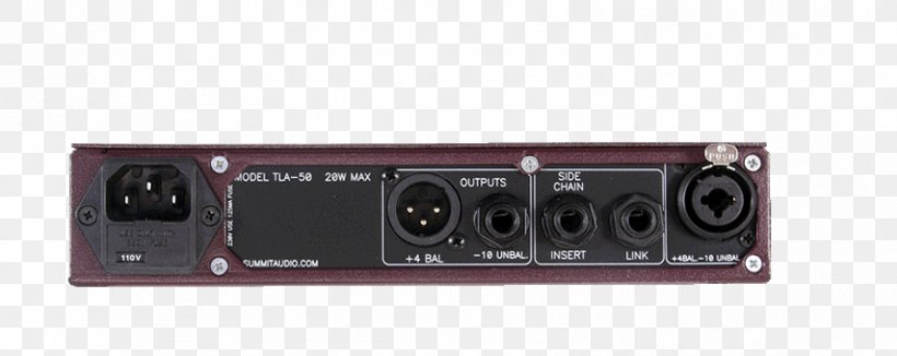 Microphone Theatre Of Living Arts Audio Three-letter Acronym Amplifier, PNG, 854x340px, Microphone, Amplifier, Audio, Audio Equipment, Audio Receiver Download Free