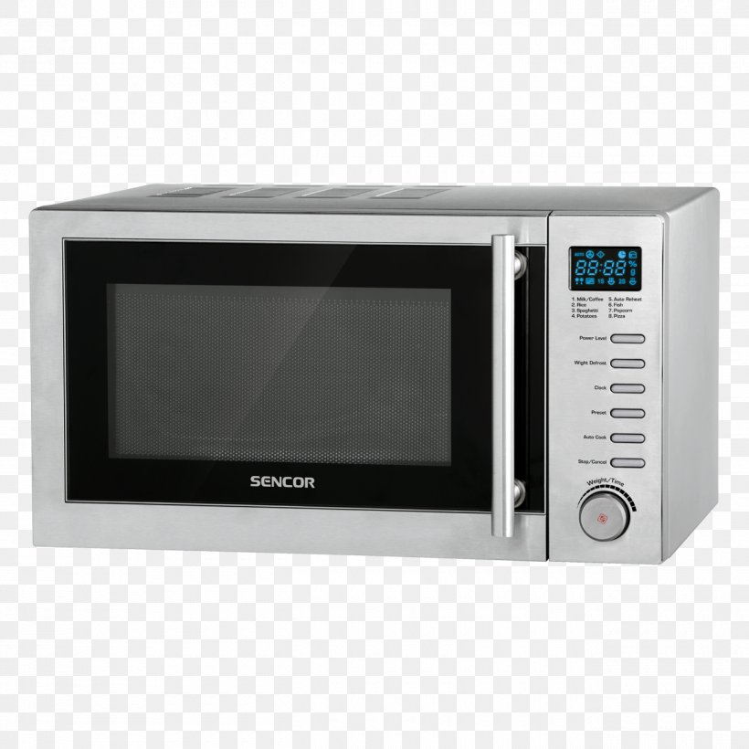 Microwave Ovens Home Appliance Odessa, PNG, 1300x1300px, Microwave Ovens, Consumer, Electrolux, Gorenje, Home Appliance Download Free