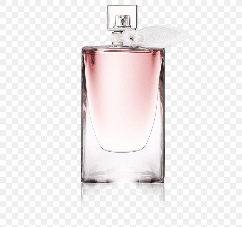 Perfume Glass Bottle, PNG, 653x768px, Perfume, Bottle, Cosmetics, Glass, Glass Bottle Download Free