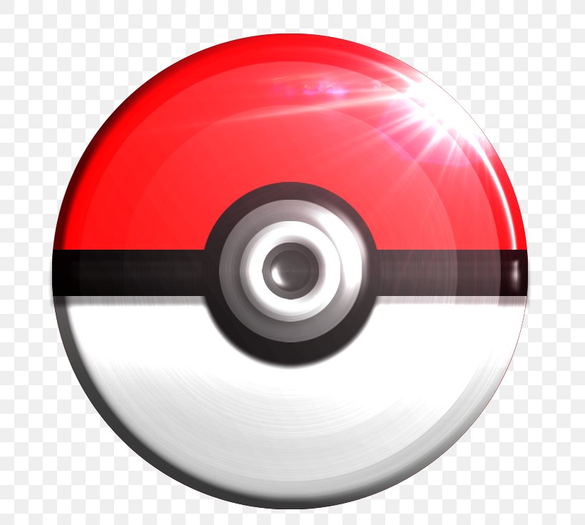 Pokémon GO Castle Clash Poké Ball Image, PNG, 714x736px, Pokemon Go, Advertising, Castle Clash, Pixnet, Pokemon Download Free