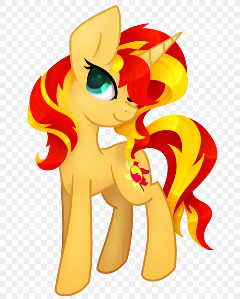 Pony Sunset Shimmer Princess Luna Hearts And Hooves Day DeviantArt, PNG, 783x1020px, Pony, Animal Figure, Art, Cartoon, Conversation Threading Download Free