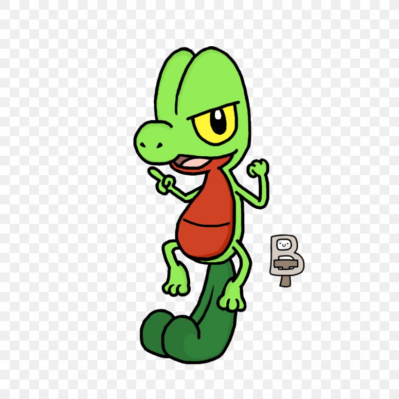 Reptile Cartoon Character Line Clip Art, PNG, 950x950px, Reptile, Animal Figure, Area, Artwork, Cartoon Download Free