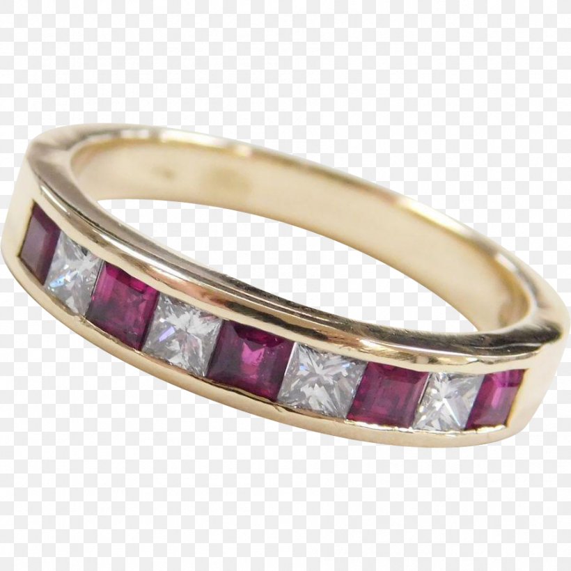 Ruby Wedding Ring Gold Tiffany & Co., PNG, 896x896px, Ruby, Amethyst, Bangle, Body Jewellery, Body Jewelry Download Free