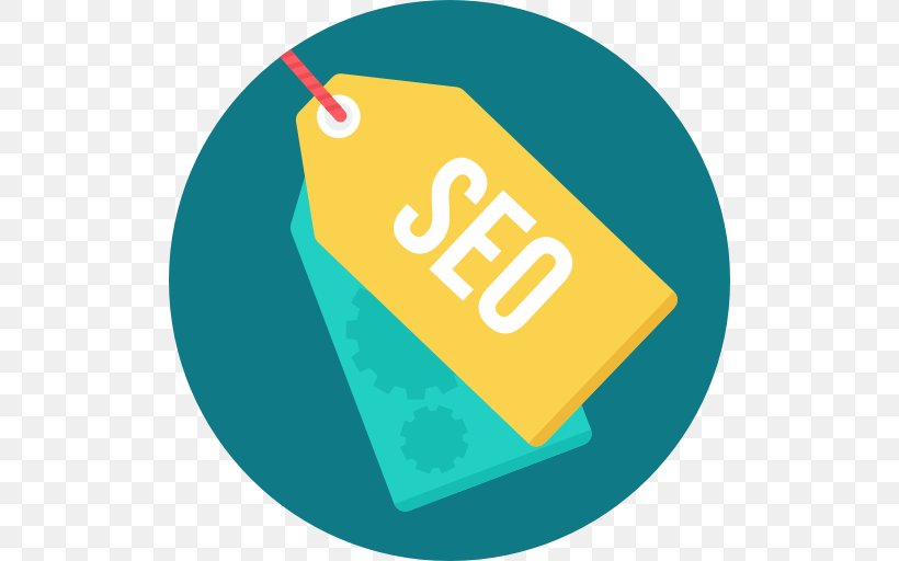 Search Engine Optimization Web Search Engine Web Design Keyword Research Digital Marketing, PNG, 512x512px, Search Engine Optimization, Area, Bing, Brand, Digital Marketing Download Free